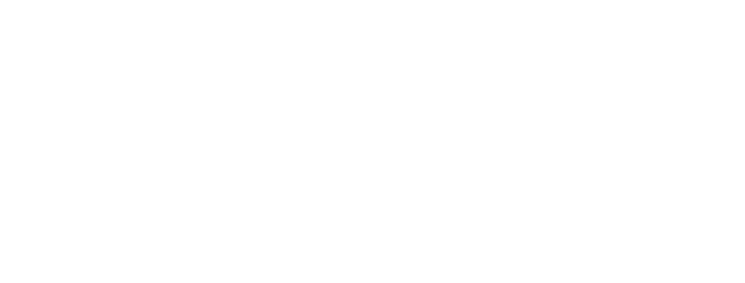 condé-nast-traveller