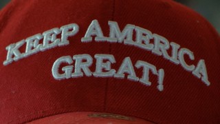 /static/dgqg5/keep america great hat.jpg?d=53f7107d1&m=dgqg5