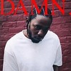 Kendrick Lamar