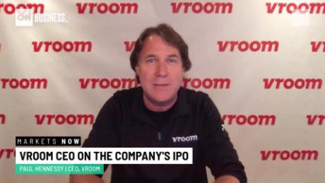 /static/vcOg5/vroom ceo explains IPO success_00004305.jpg?d=9cf749dba&m=vcOg5